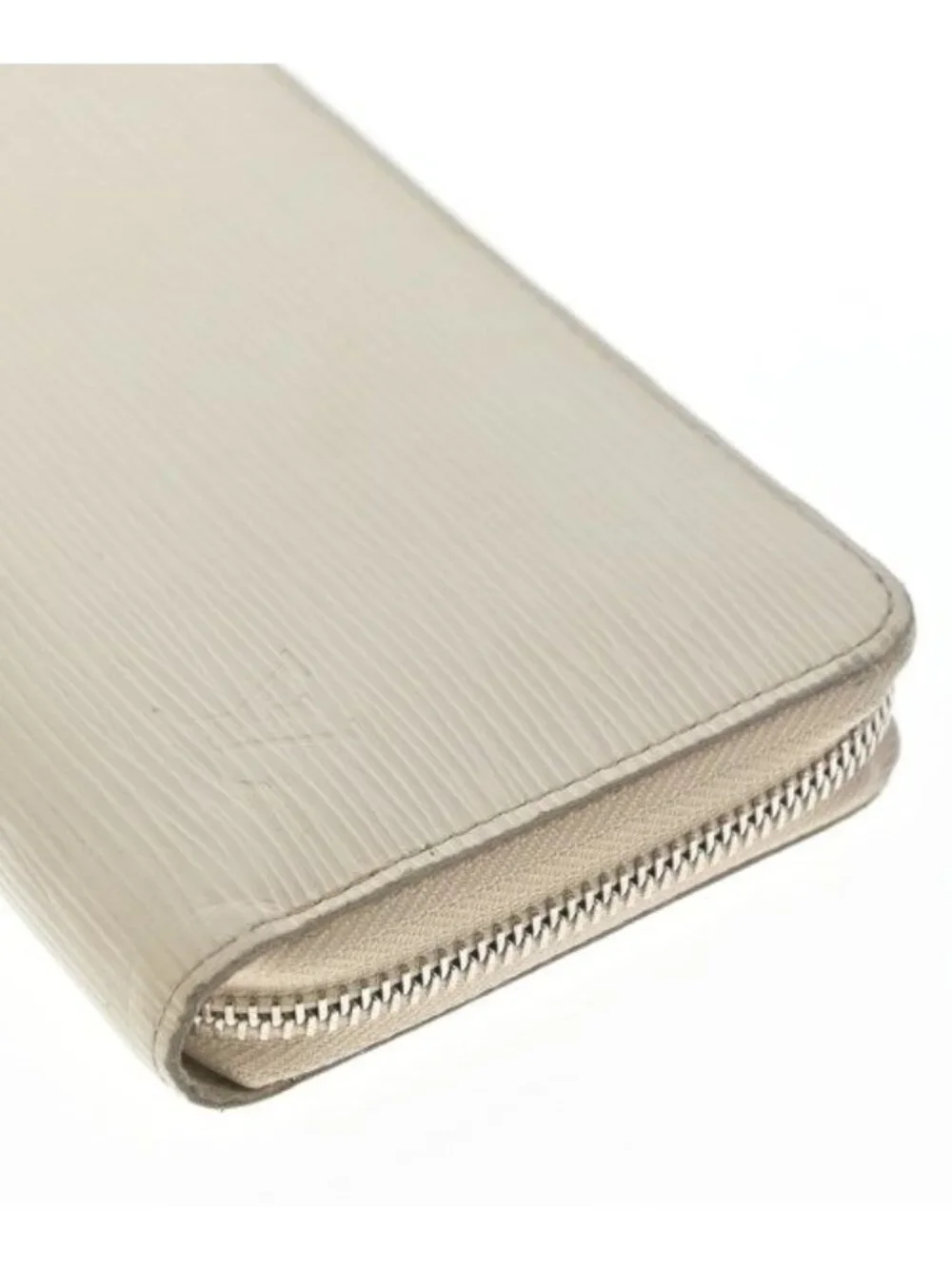Louis Vuitton Wallet Coin Case